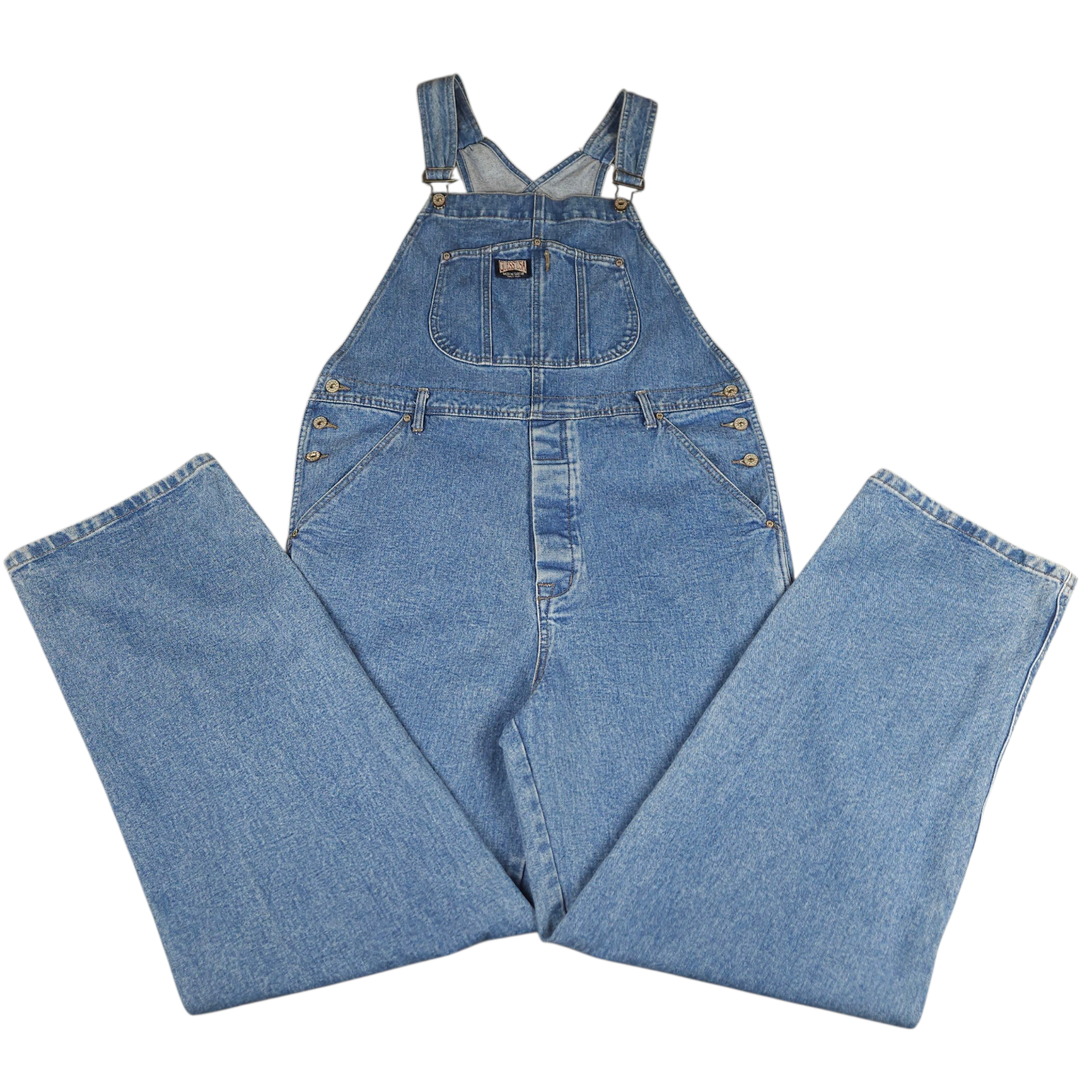   Jeans 90’s denim coverall $_57.PNG?set_id=880000500F