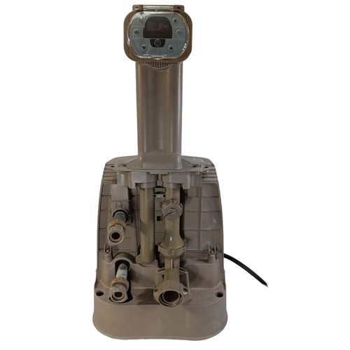 Intex Purespa Spa Hot Tub Water Heater Circulation Pump SSPH102