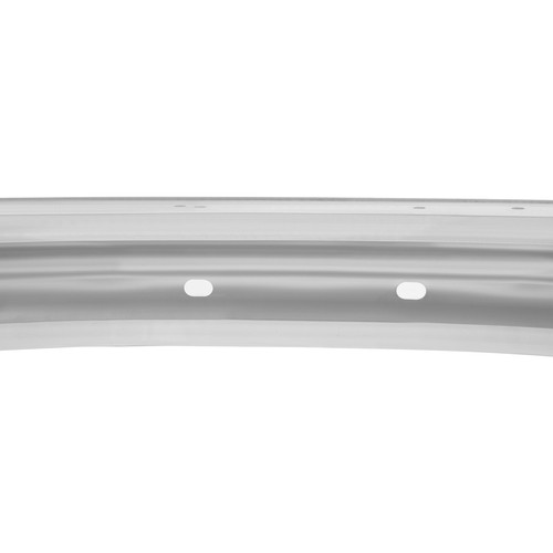 For Toyota Camry Avalon 2018-22 Front Reinforcement Bar Impact Rebar Crossmember