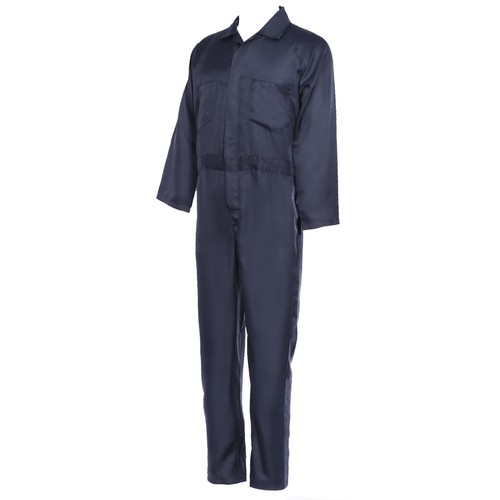 purple mechanic jumpsuit