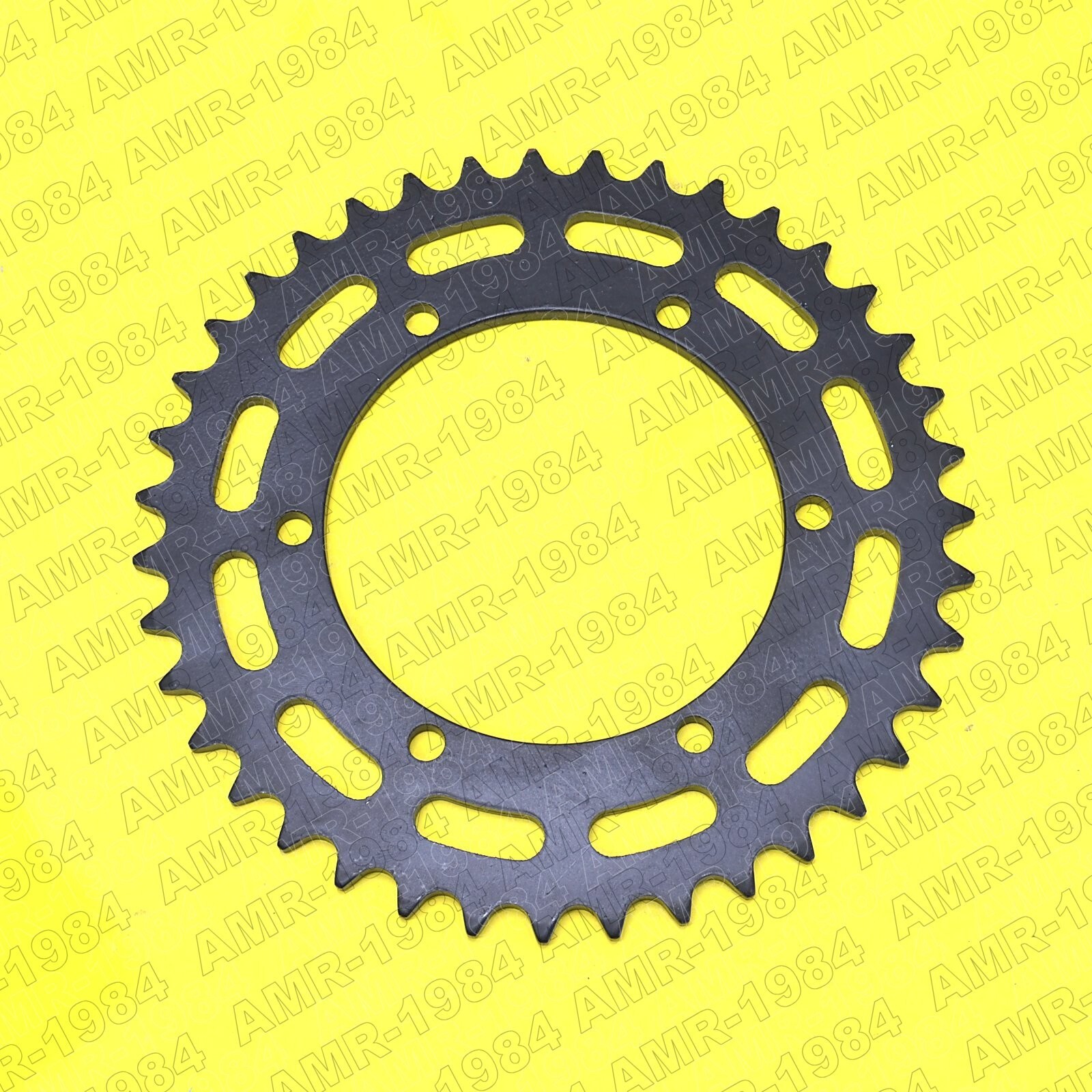 CORONA TRASMISSIONE ACCIAIO 1514 denti 41 APRILIA MX 125 - CAGIVA FRECCIA C9 C12