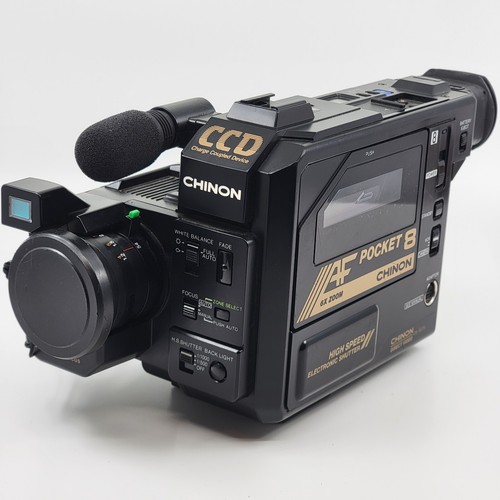 【動作確認済】KONICA AF3D F0708-1ID p 動作確認済】 KONICA AF3D F0708-1ID p - メルカリ