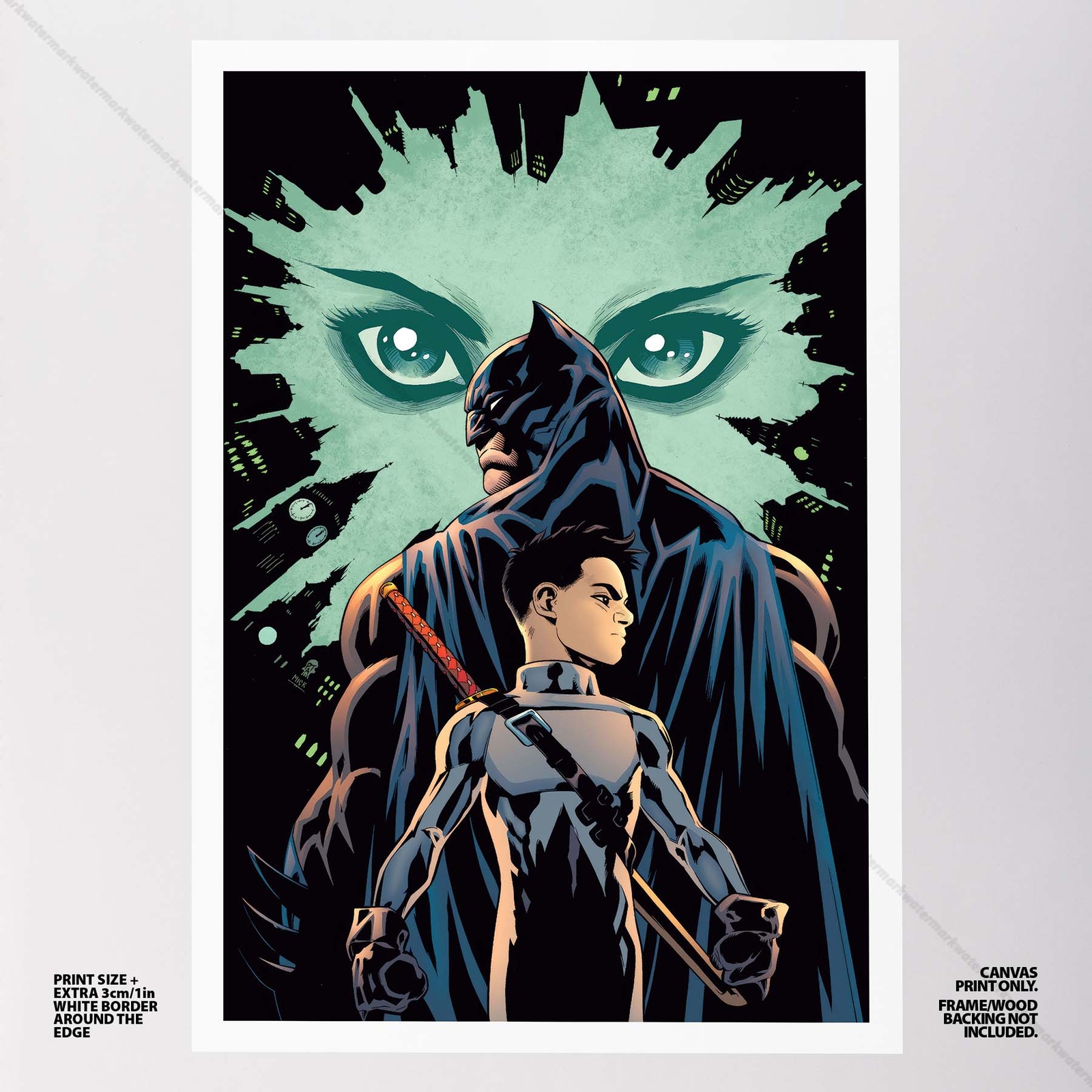 Picture 2