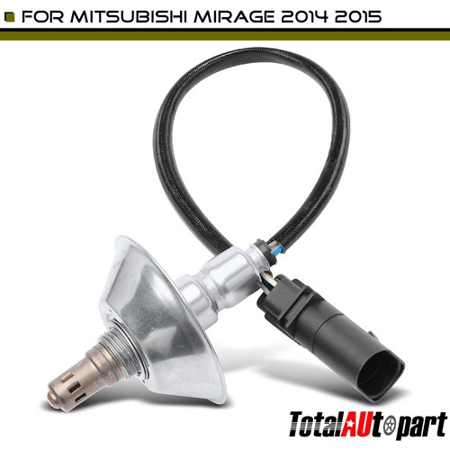 Maaa　2点 Kawasaki Z1/A/B front brake master cylinder repair kit (1973
