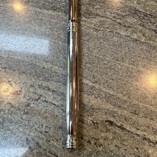 Snap-on sn36 36” Standard Handle Breaker Bar