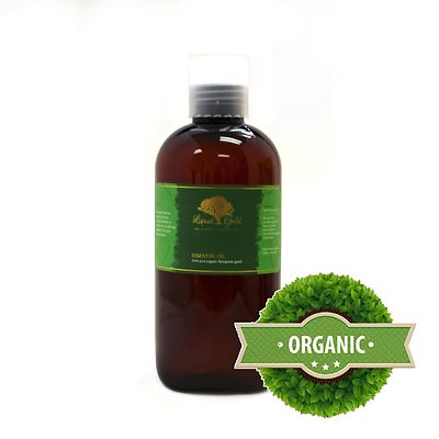 PREMIUM ROSEMARY ESSENTIAL OIL 100% PURE ORGANIC THERAPEUTIC GRADE MULTI SIZE