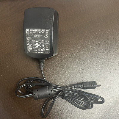 WALL TRAVEL CHARGER FOR D-LINK DNS-313 NAS ENCLOSURE (MINI USB)