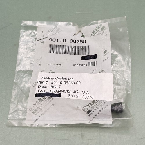 n0n0　0710 ZERO MOTORCYCLES FX 2014-2020 Titanium FLANGED HEX REAR SEAT