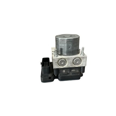 2015-2020 MERCEDES GLA250 ABS Pump w/adaptive cruise A0004313900 OEM