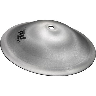 Paiste PST X Pure Bell 9''-DCP