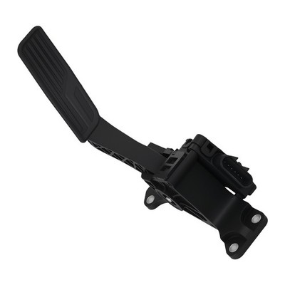 Accelerator Position Sensor for Chevy Camaro LS LT 2010-2015 92199239