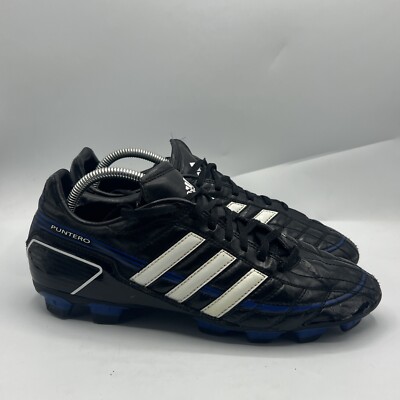 Boys size 2 soccer cleats deals