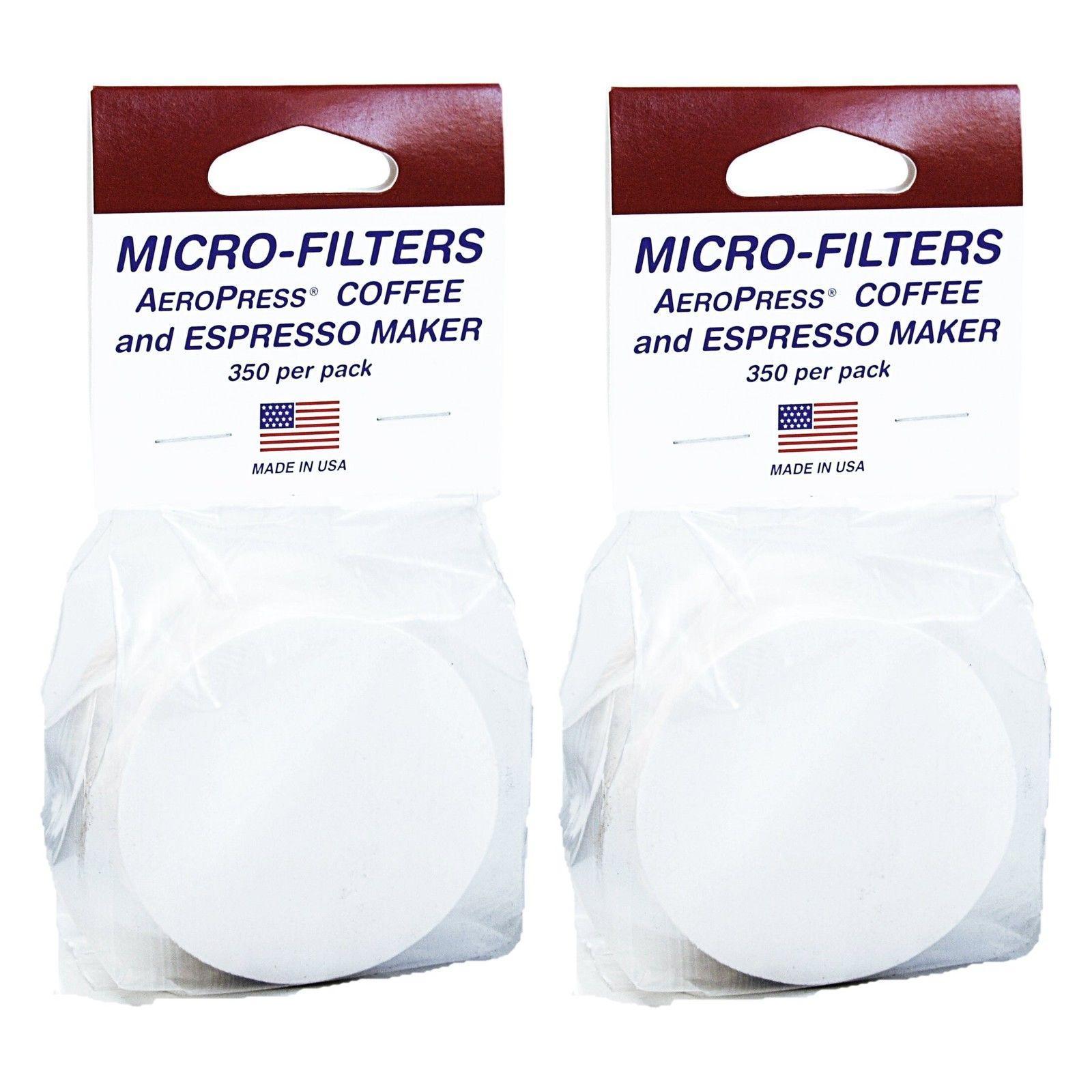 AeroPress 小于 300 W 小厨房电器