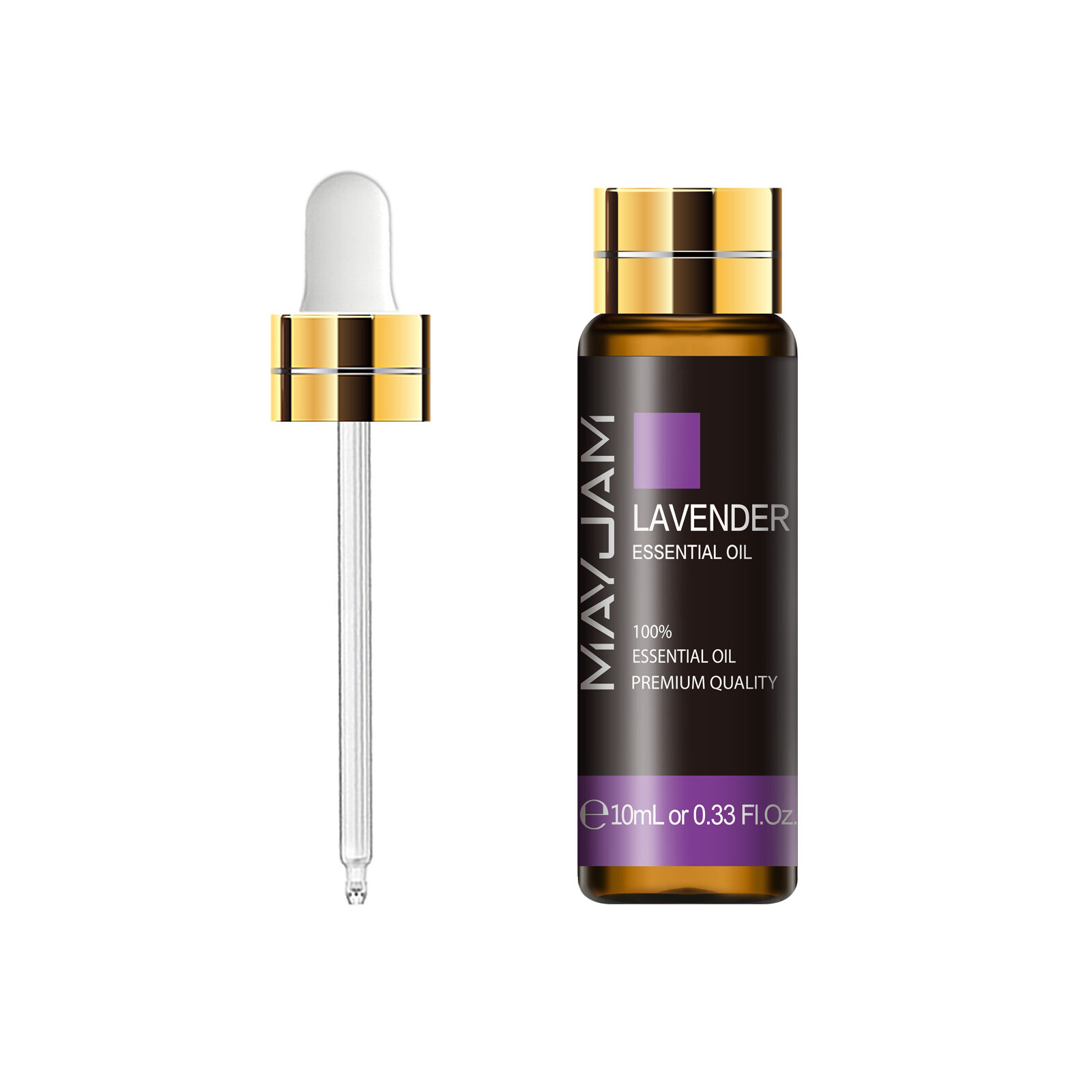 S Fragrance Oil For Diffuser Home Aromatherapy