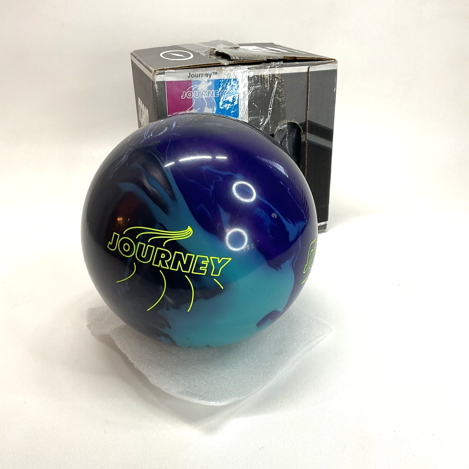 $_57.PNG?set_id=880000500F