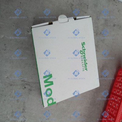 Schneider BMXDDI1602 PLC Module BMX DDI 1602 New sealed free shipping