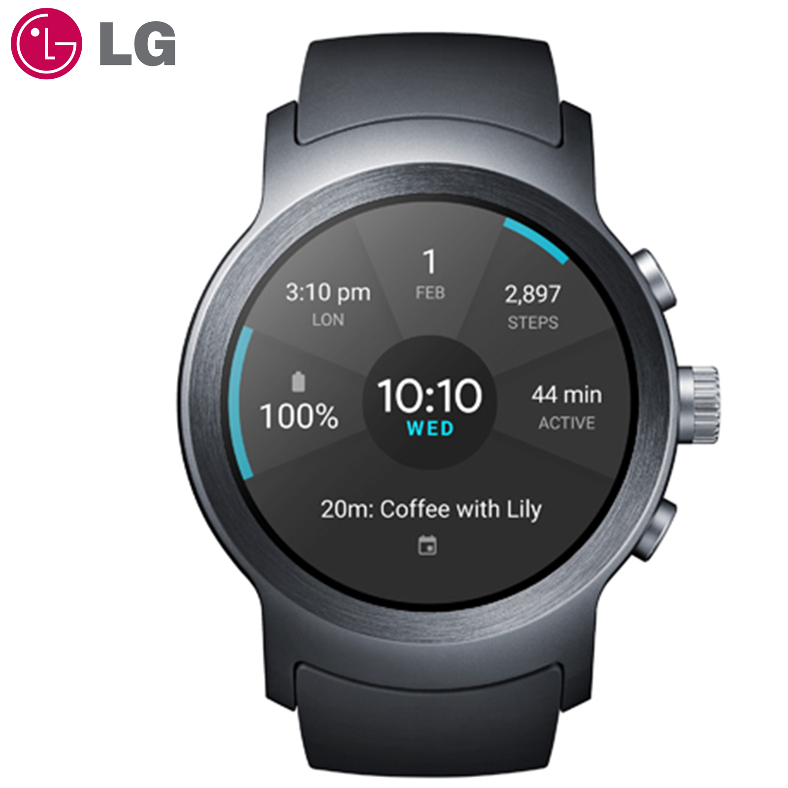 smart watches for running with music