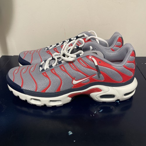 靴 Nike Air Max PLUS 29cm Nike Air Max Plus | Champs Sports