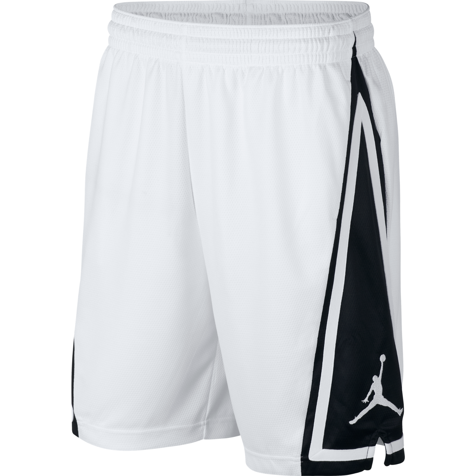 ウェア Nike Air Jordan CLOT BASKETBALL SHORTS Air Jordan x CLOT Mesh Shorts MENS Shorts /Red AR8400-010
