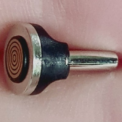 經驗證買家提供的物品圖片