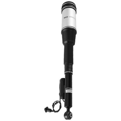 Suspension Arrière Ressort Pneumatique A2203205013 for Mercedes Classe S W220