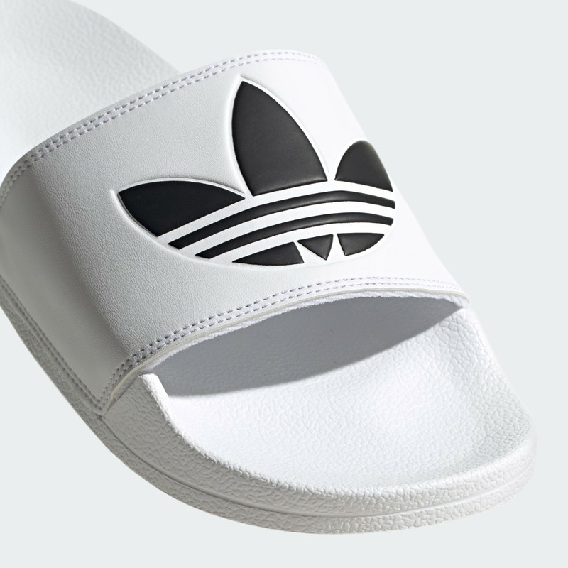 adidas fu8297