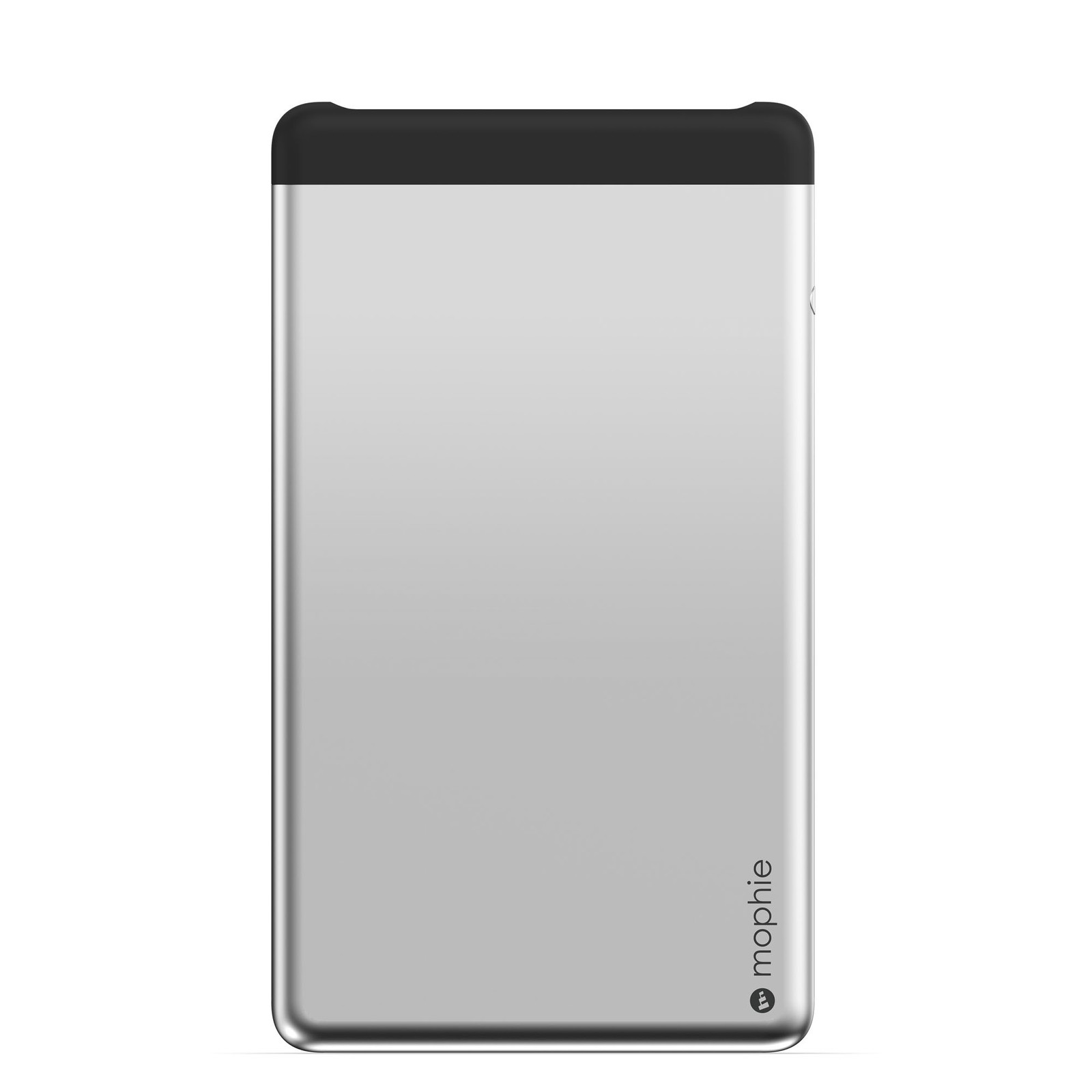 Teléfono celular Mophie Accesorios para ASUS ASUS ZenFone 2