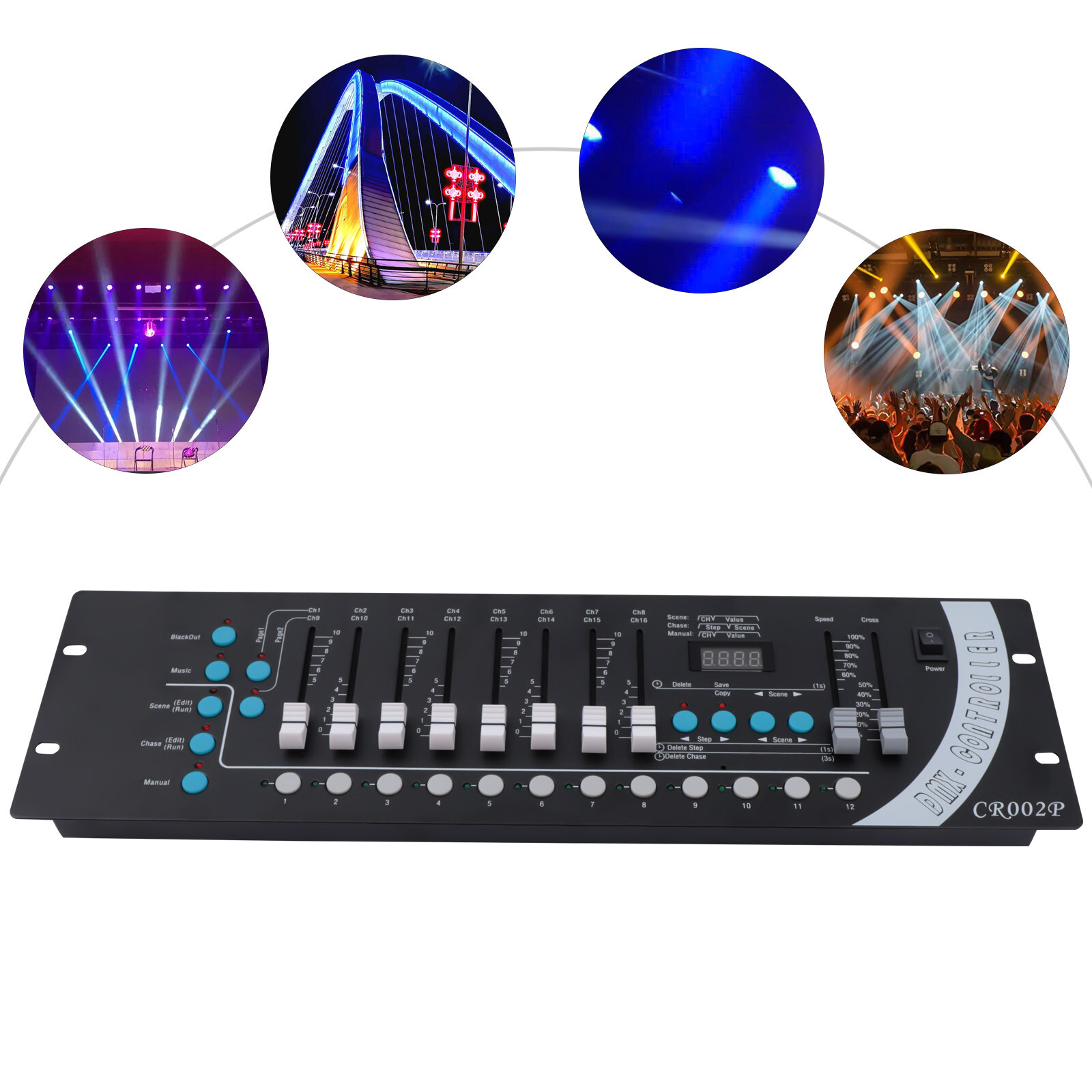 Vmd controller что это. Vmd controller что это