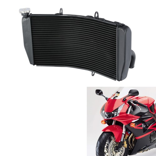 Review Sell 02 HONDA CBR 954 CBR954RR CBR954 FIREBLADE CYLINDER