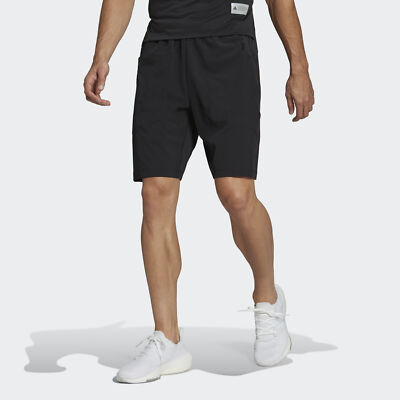 

Мужские шорты для тренинга adidas Train Icons