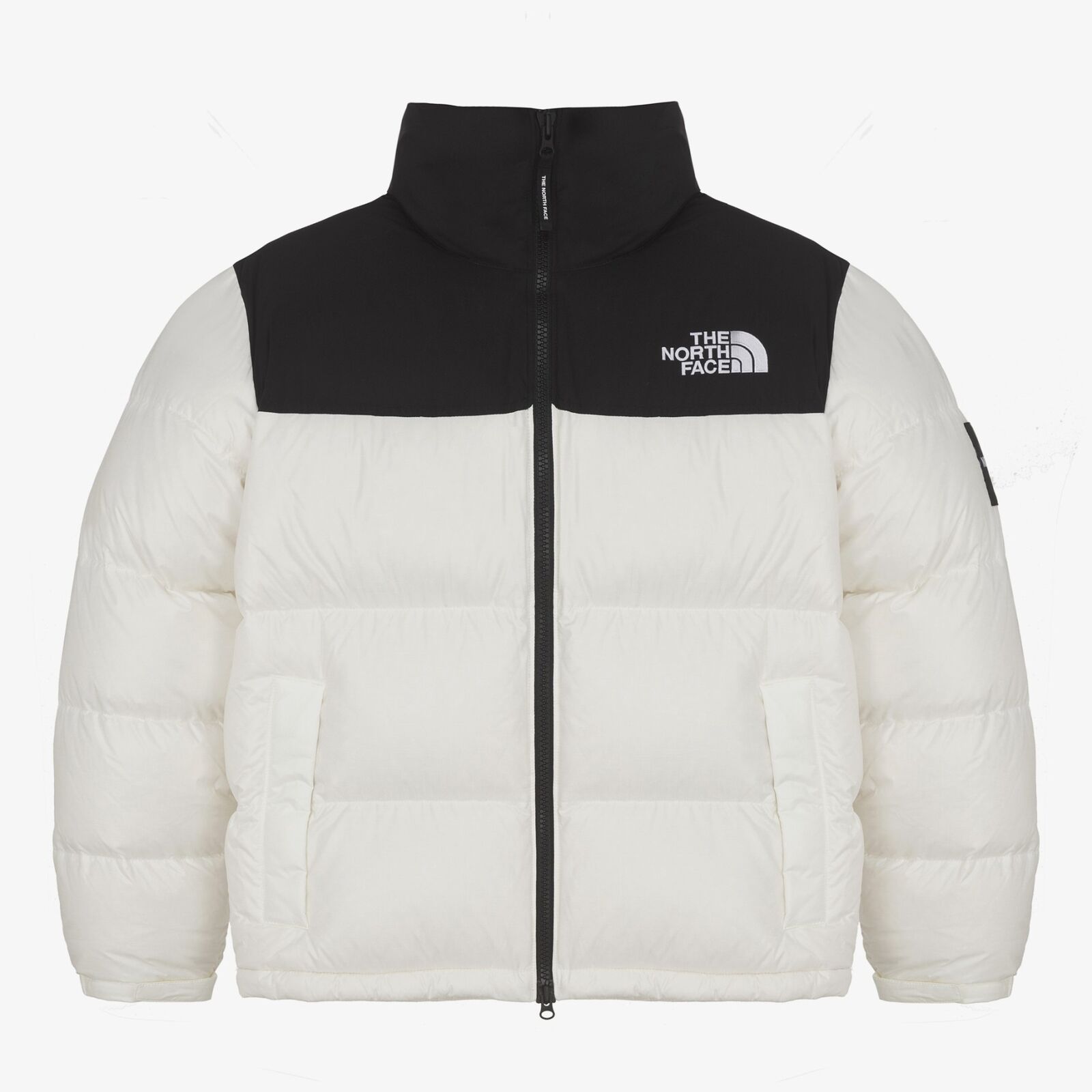 THE NORTH FACE Mens NOVELTY NUPTSE RDS DOWN JACKET NJ1DQ51M THE NORTH FACE Mens NOVELTY NUPTSE RDS DOWN JACKET NJ1DQ51M