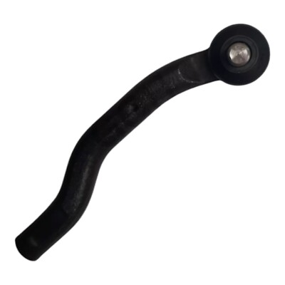 Right Track Rod Tie Rod End for Toyota Alphard, Vellfire, and Estima 2007-2020