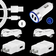 samsung c9pro charging jack