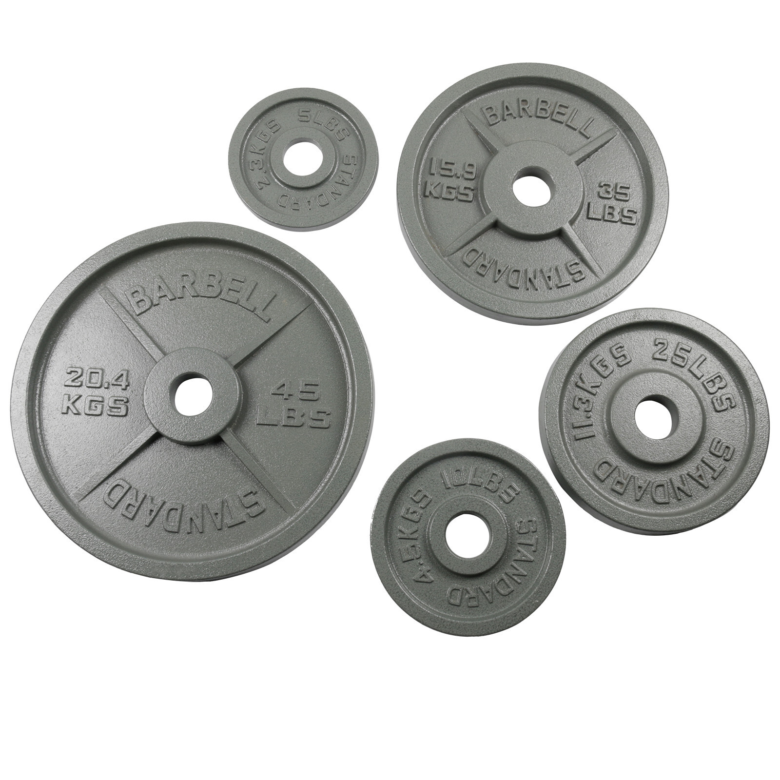 5 plates. Barbell 1. Пластины для взвешивания. Чугуновая масса тарелка. Steel plate.