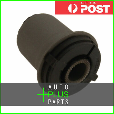 Fits TOYOTA MARK 2 - BUSHING, FRONT LOWER CONTROL ARM