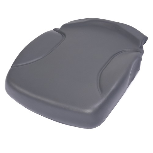 For Bobcat T110 T140 T180 T190 T250 T300 T320 A220 A300 S300 Seat Bottom Cushion