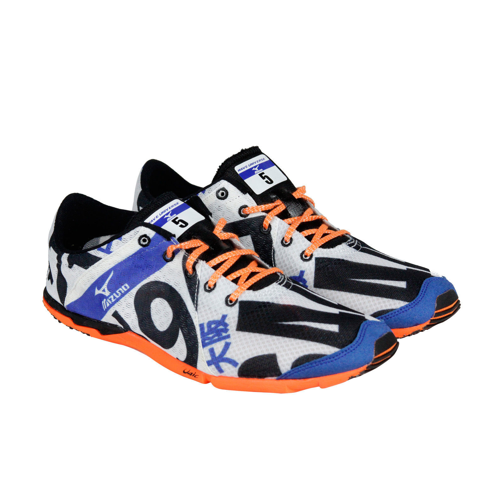 cheap mizuno running a3 mens