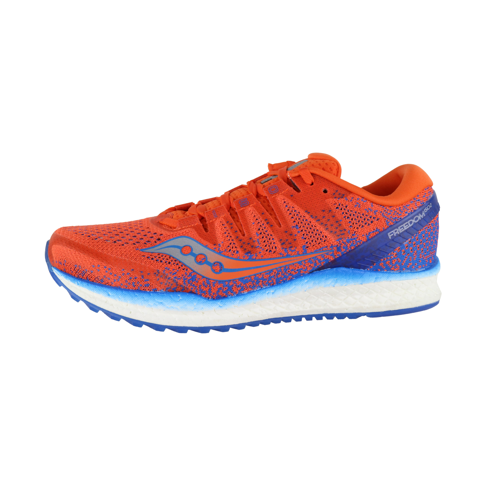 saucony freedom iso 36