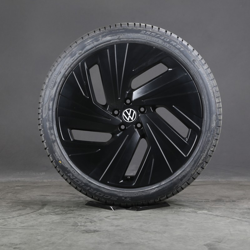 トライアルファ 20inch ダイワ(Daiwa) 20 アルファス AIR TW 8.6L 左ハンドル 00631511