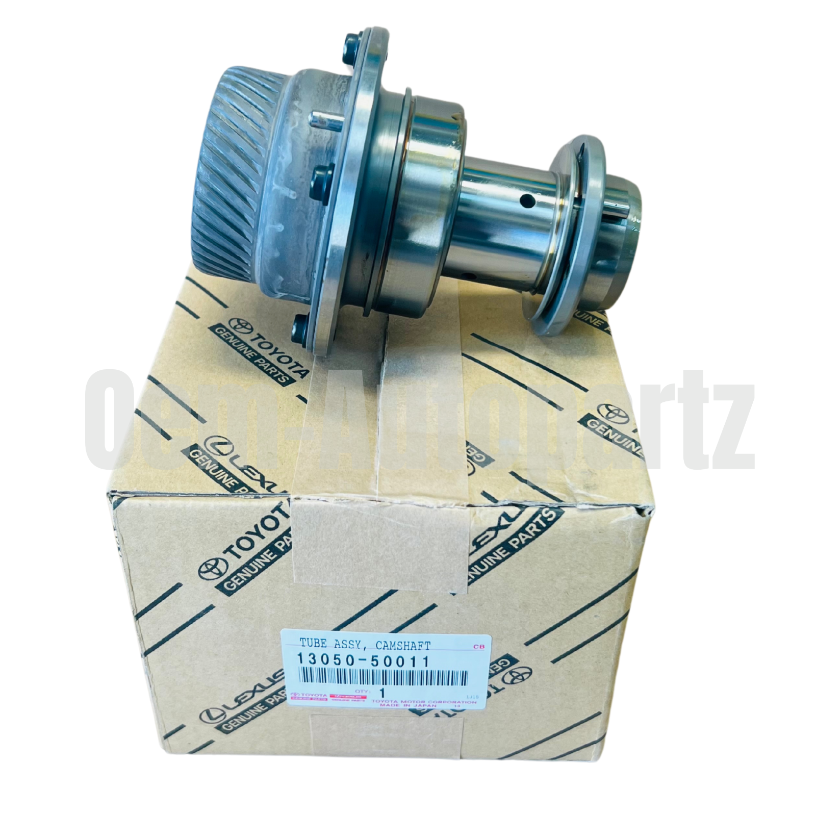 ゆぅ Amazon.com: URO Parts 12138611236 Ignition Coil : Automotive