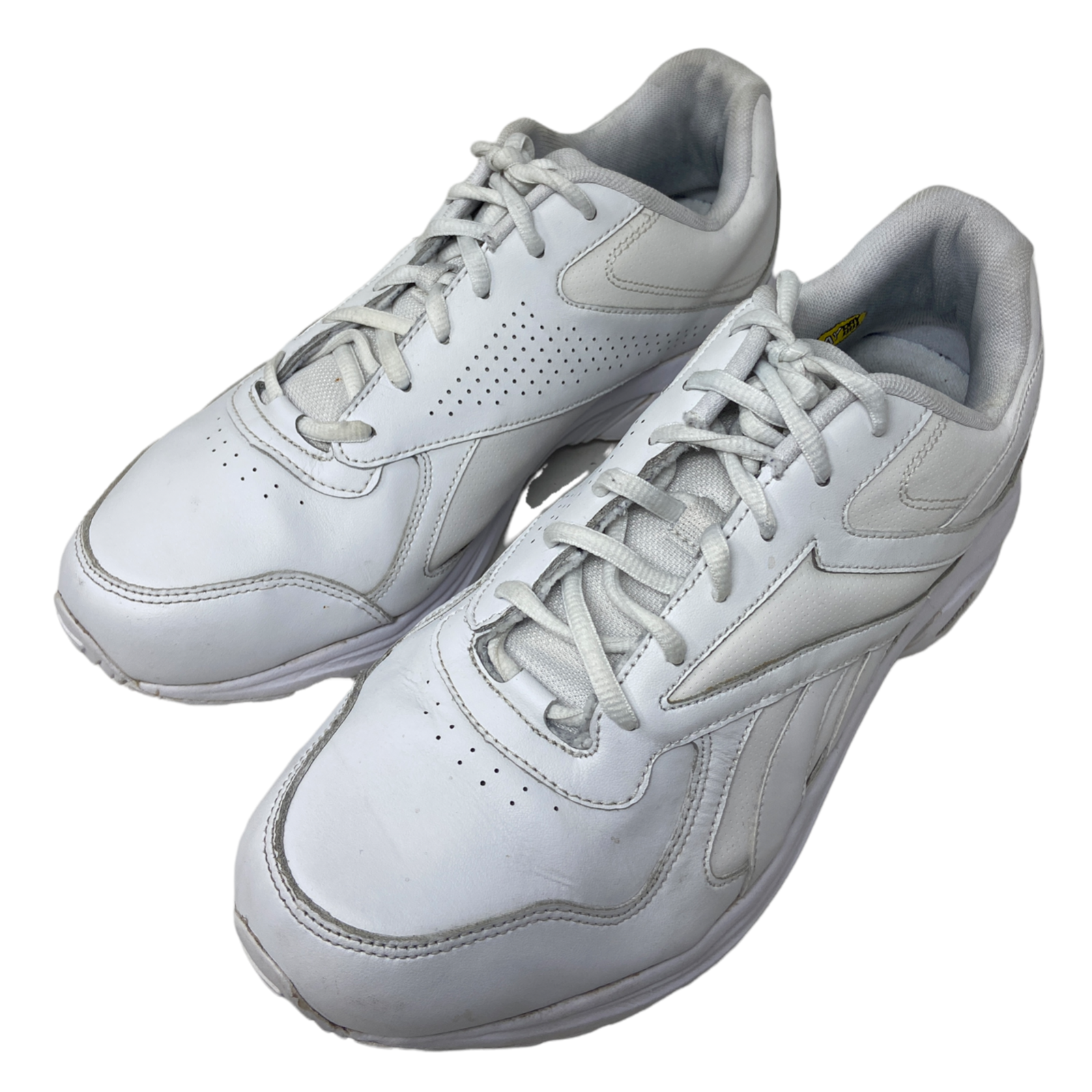 reebok walk ultra 6 dmx rg