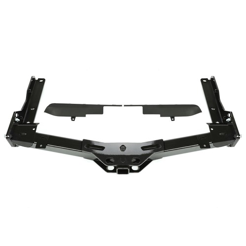 FOR TOYOTA HIGHLANDER (NON-LIMITED) 2014-2019 TOW HITCH RECEIVER FOR PT228-48174