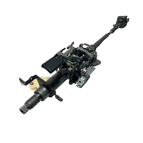 ACURA TLX 2018-2020 FWD MANUAL ADJUST STEERING COLUMN OEM