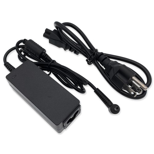 AC Power Adapter Charger For ASUS RT-AC68U Dual Band Gigabit Router Supply Cord
