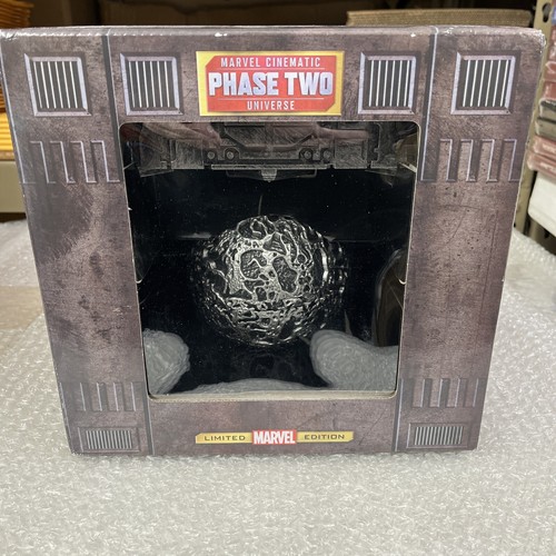 blu-ray MCU マーベル25枚セット Marvel マーベル Steelbook スチールブックMCU 25点セット