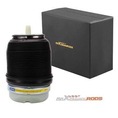 NSGMXT Kit De Chaîne De Commande Pour Arbre à Cames Compatible Avec A3