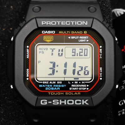 【美品】CASIO G-SHOCK 腕時計 GW-M5610-1JF s-l1200.jpg