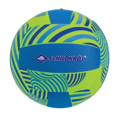 Schildkröt Beach Volleyball Premium #5 Strand Wasserball Sommer Ball Sand -  Neu