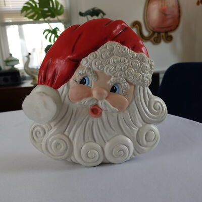 Picture 2