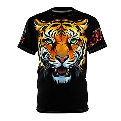 タイトリスト⭐︎ボーケイ1998Tシャツ⭐︎未使用新品未開封 Amazon | TITLEIST(タイトリスト)ボーケイ・デザインSM9ウエッジ